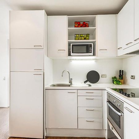 Luxury 2Br Apt In Cbd Pool, Gym, Prime Spot Auckland Exterior photo