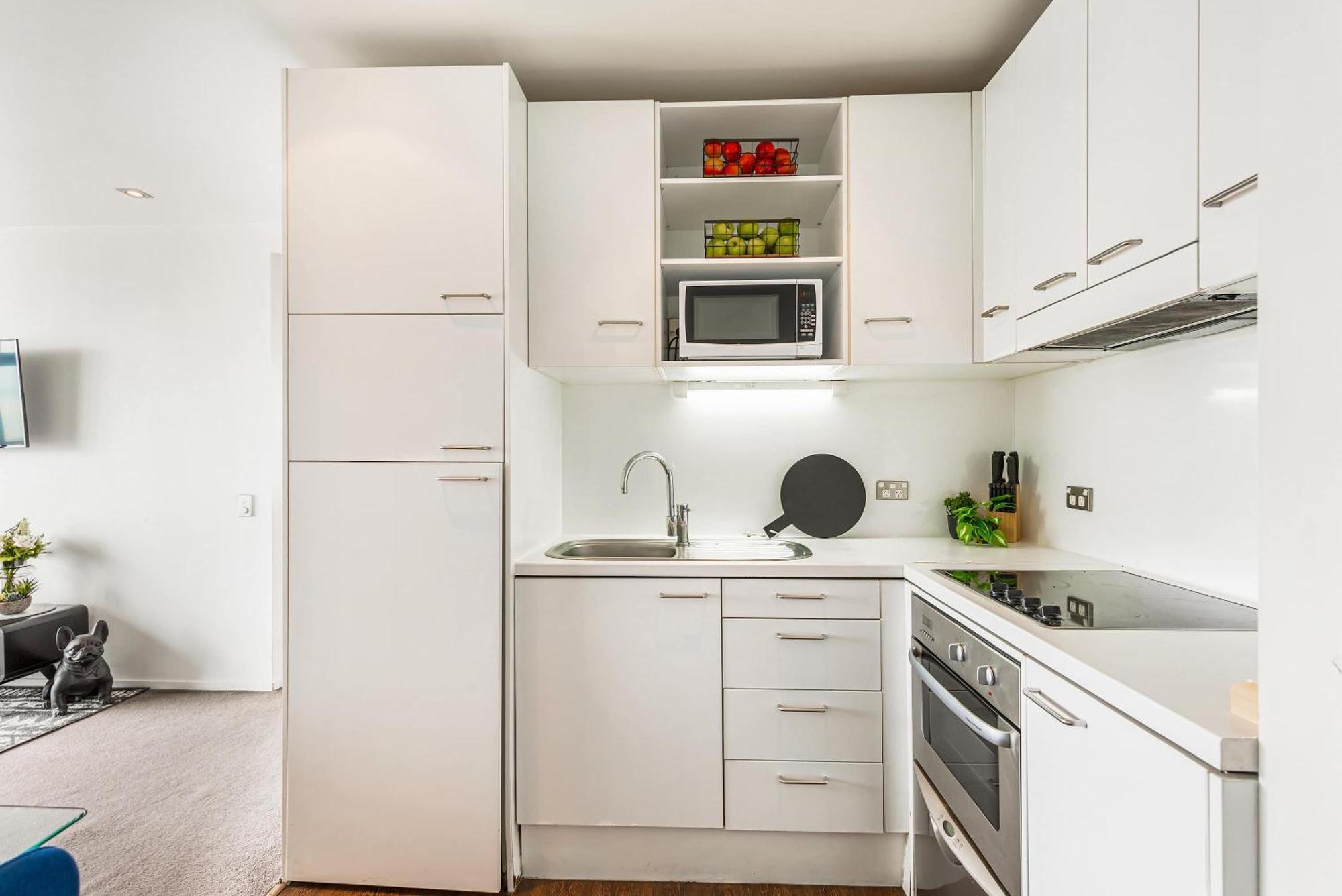 Luxury 2Br Apt In Cbd Pool, Gym, Prime Spot Auckland Exterior photo